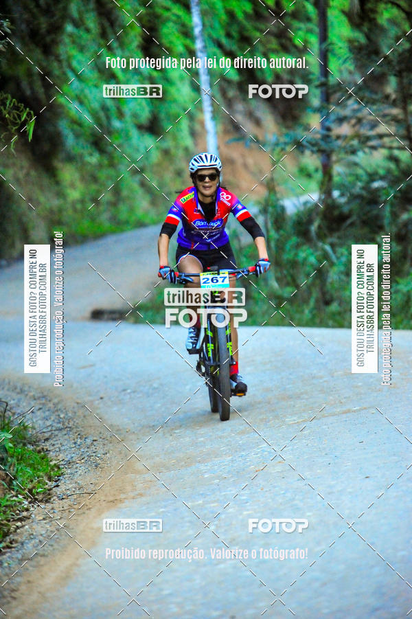 Buy your photos of the eventVolta do Pinheral on Fotop