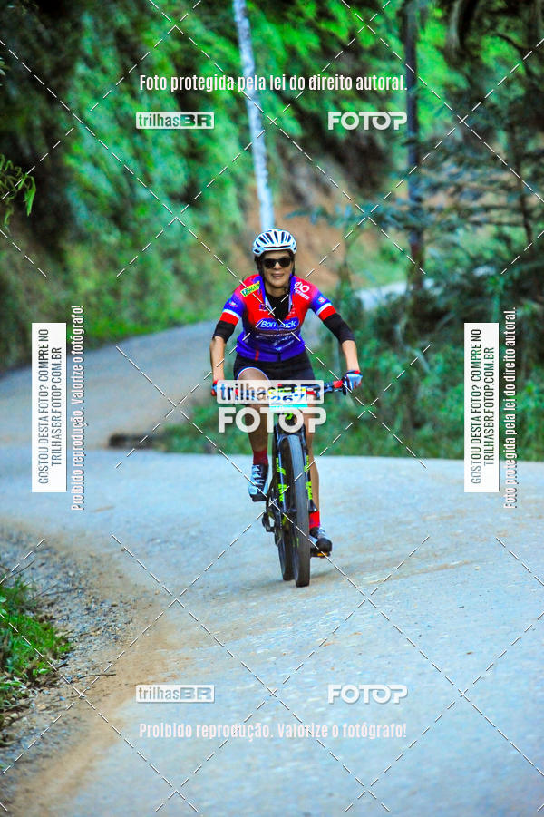 Buy your photos of the eventVolta do Pinheral on Fotop