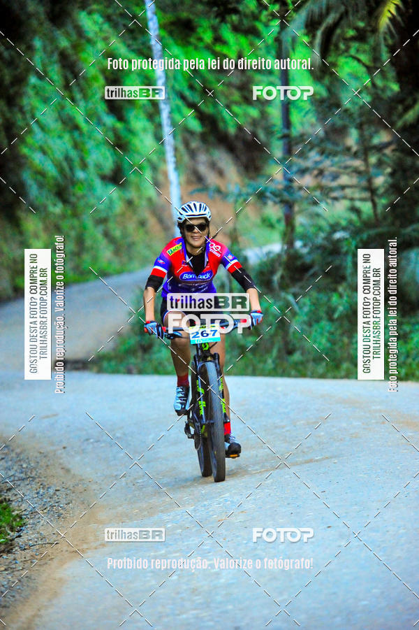 Buy your photos of the eventVolta do Pinheral on Fotop