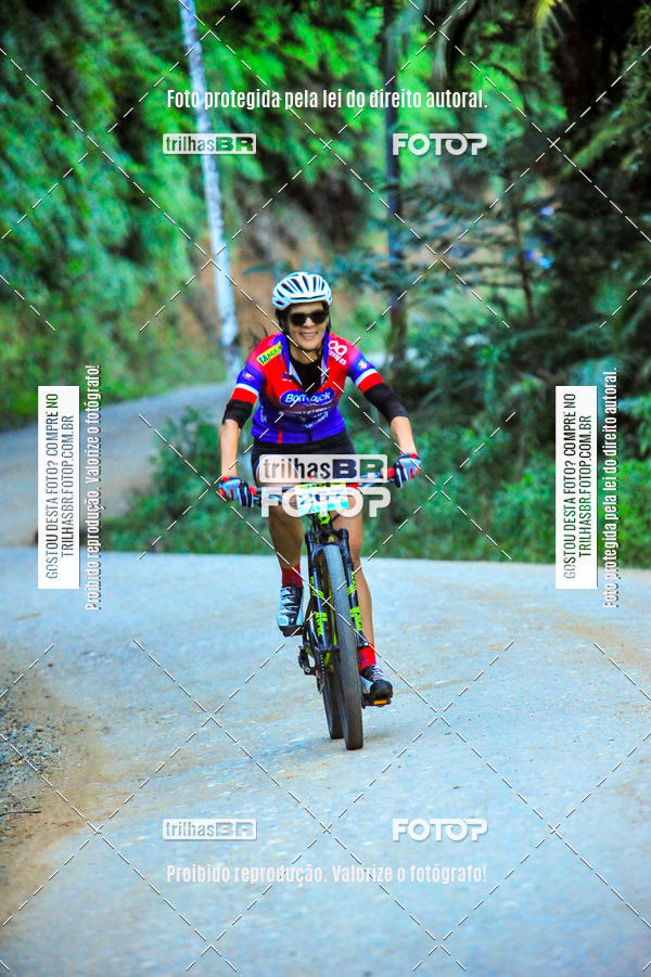 Buy your photos of the eventVolta do Pinheral on Fotop