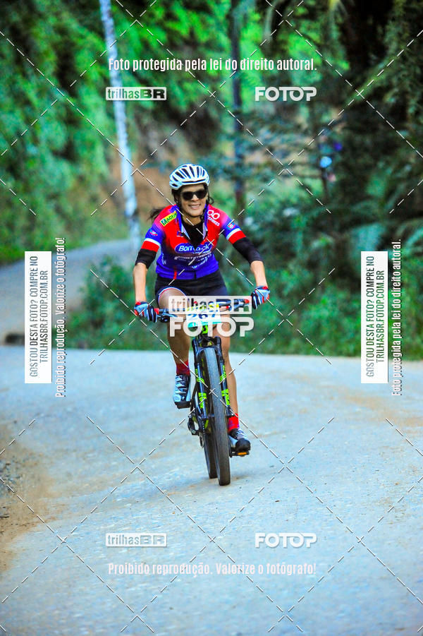 Buy your photos of the eventVolta do Pinheral on Fotop