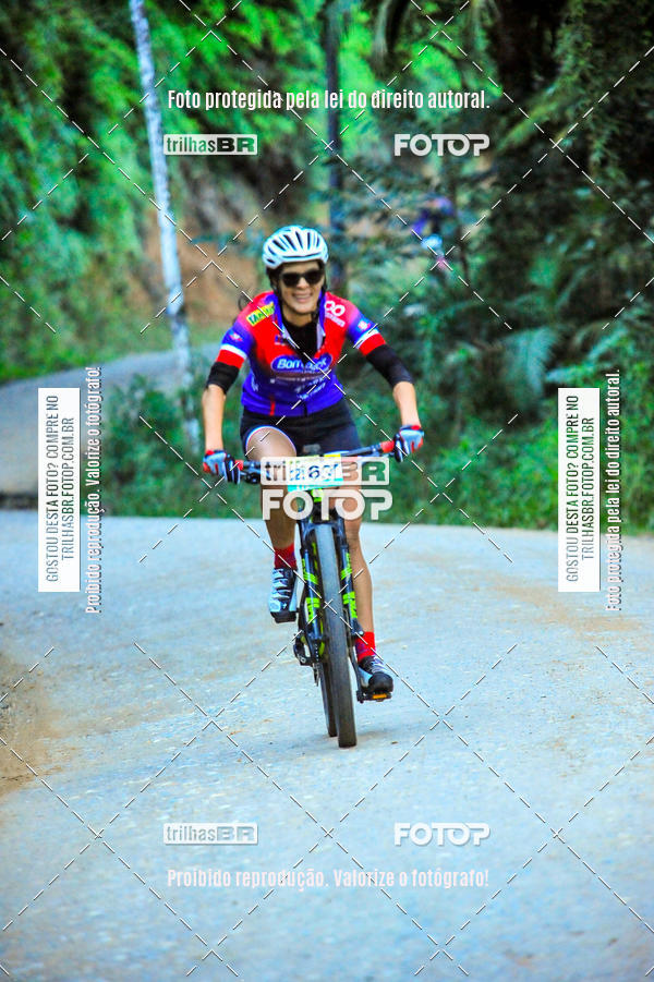 Buy your photos of the eventVolta do Pinheral on Fotop