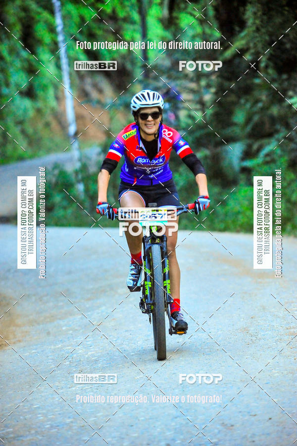 Buy your photos of the eventVolta do Pinheral on Fotop