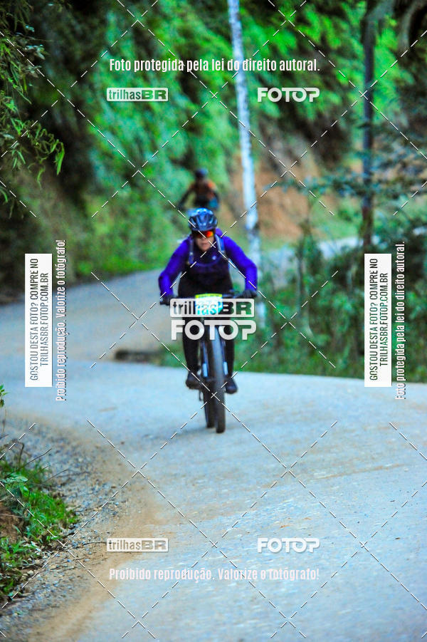 Buy your photos of the eventVolta do Pinheral on Fotop