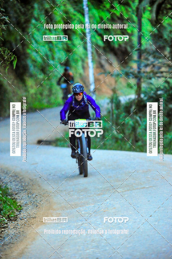 Buy your photos of the eventVolta do Pinheral on Fotop