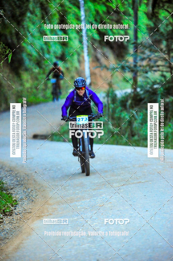 Buy your photos of the eventVolta do Pinheral on Fotop