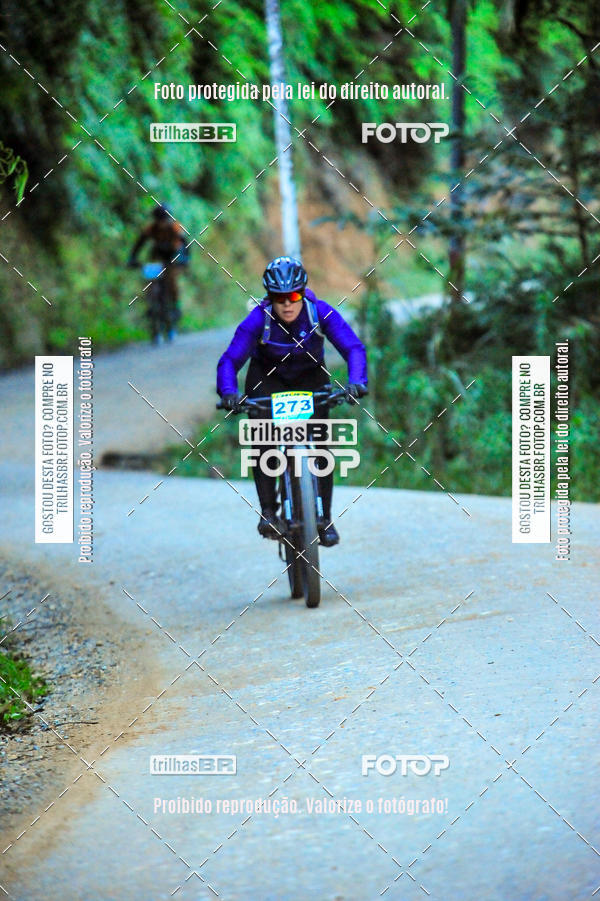 Buy your photos of the eventVolta do Pinheral on Fotop