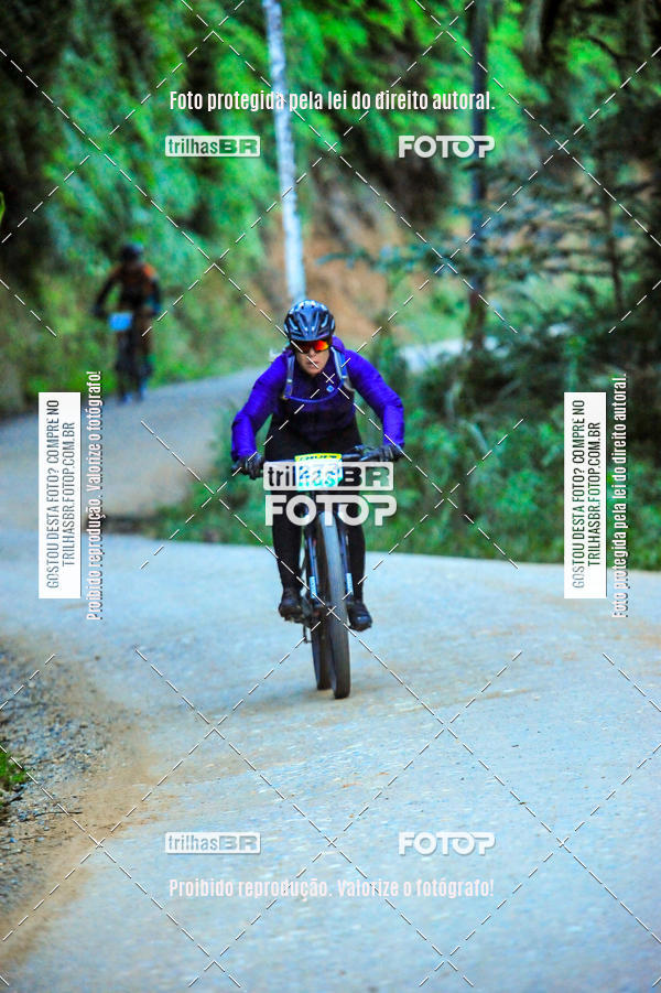 Buy your photos of the eventVolta do Pinheral on Fotop