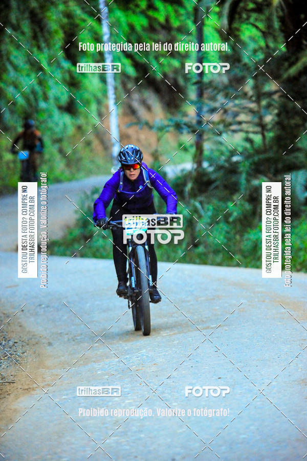 Buy your photos of the eventVolta do Pinheral on Fotop