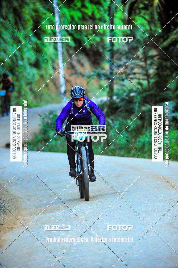 Buy your photos of the eventVolta do Pinheral on Fotop