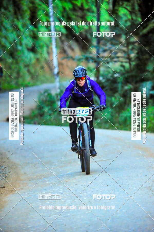 Buy your photos of the eventVolta do Pinheral on Fotop