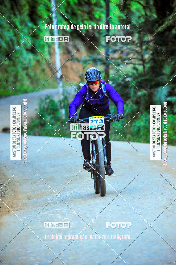 Buy your photos of the eventVolta do Pinheral on Fotop