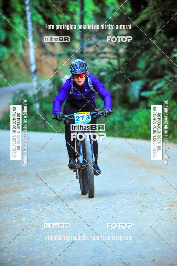 Buy your photos of the eventVolta do Pinheral on Fotop