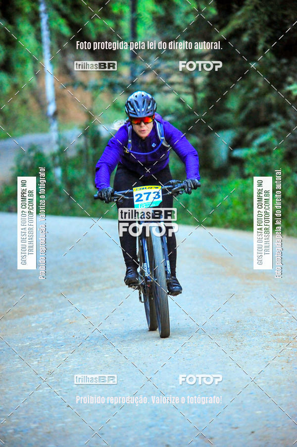 Buy your photos of the eventVolta do Pinheral on Fotop