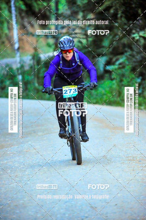 Buy your photos of the eventVolta do Pinheral on Fotop