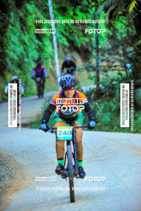 Buy your photos of the eventVolta do Pinheral on Fotop