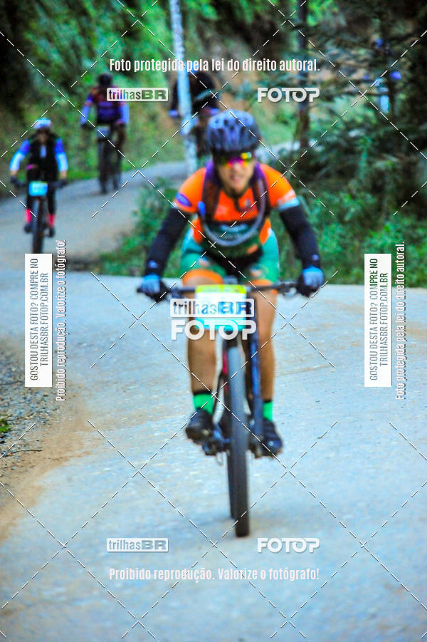 Buy your photos of the eventVolta do Pinheral on Fotop