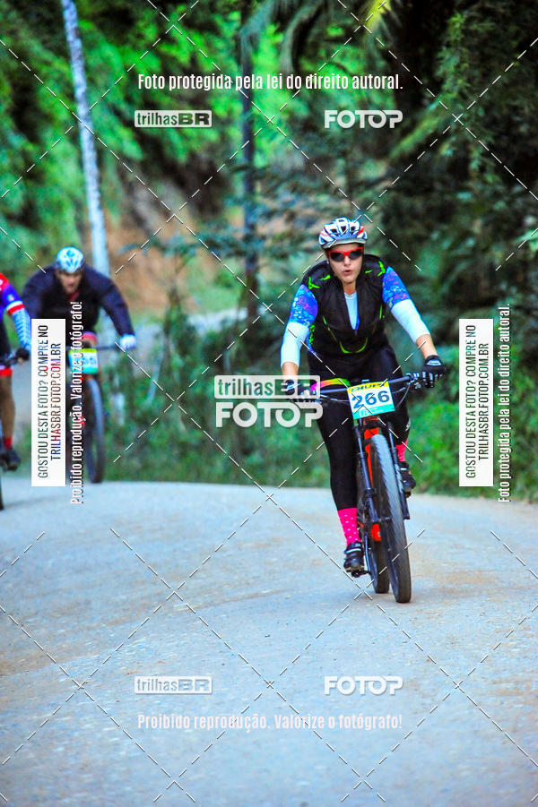 Buy your photos of the eventVolta do Pinheral on Fotop