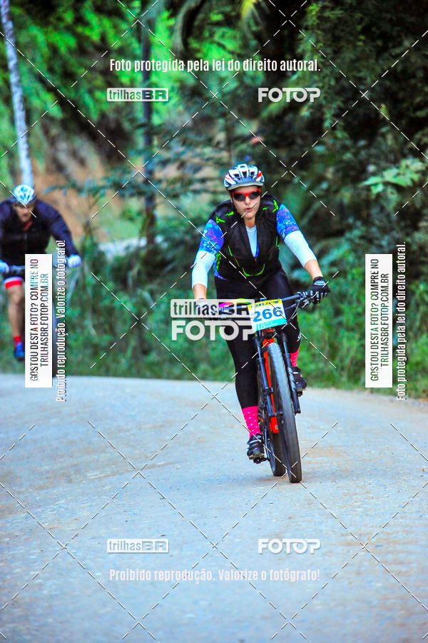 Buy your photos of the eventVolta do Pinheral on Fotop