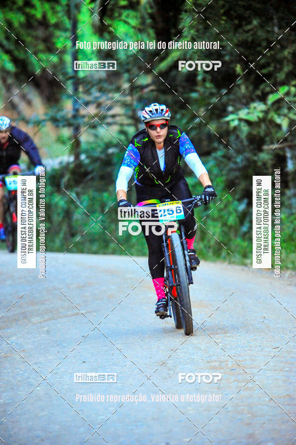 Buy your photos of the eventVolta do Pinheral on Fotop