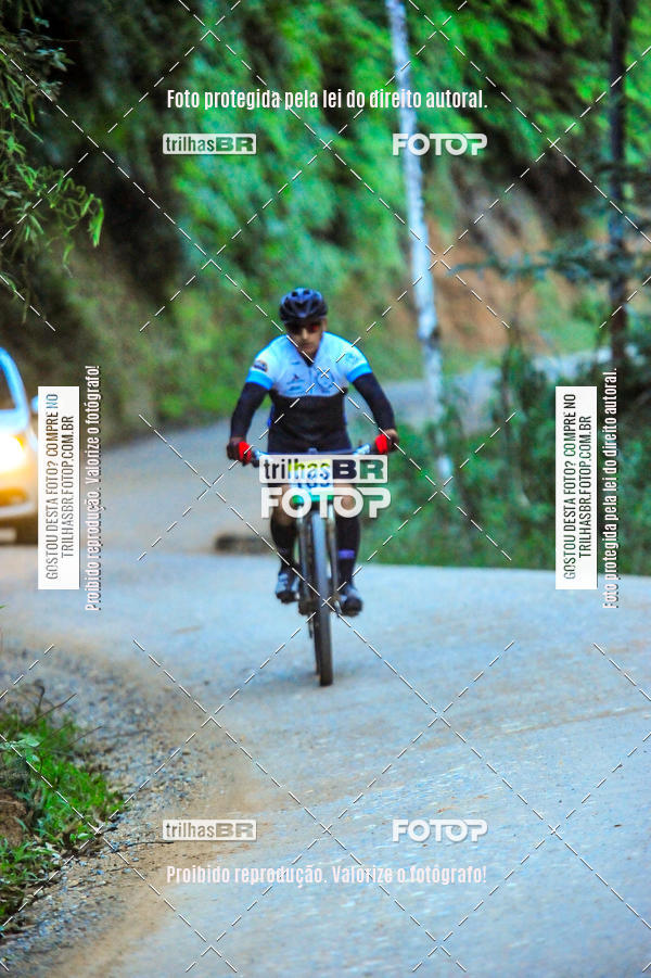 Buy your photos of the eventVolta do Pinheral on Fotop