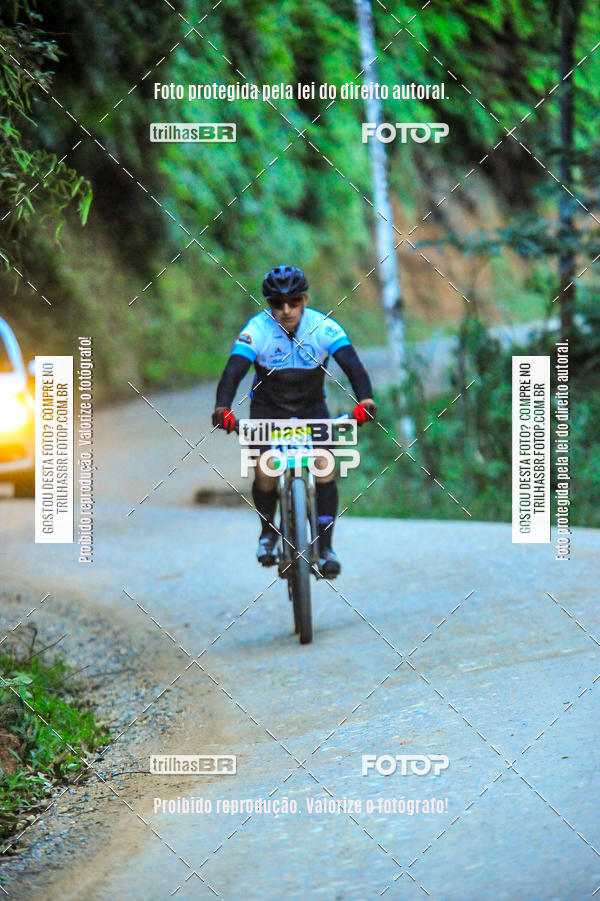 Buy your photos of the eventVolta do Pinheral on Fotop