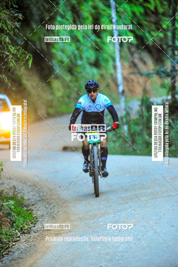 Buy your photos of the eventVolta do Pinheral on Fotop