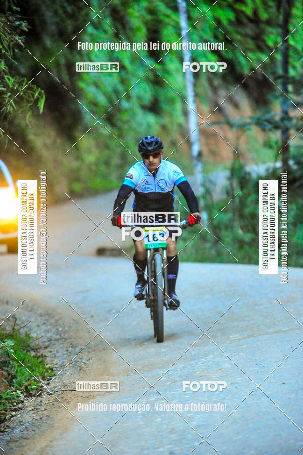 Buy your photos of the eventVolta do Pinheral on Fotop