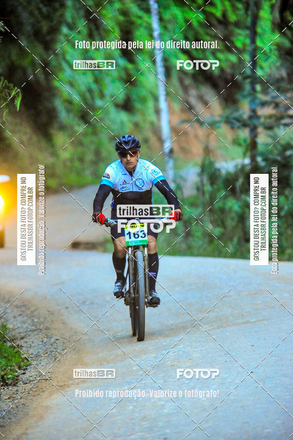 Buy your photos of the eventVolta do Pinheral on Fotop