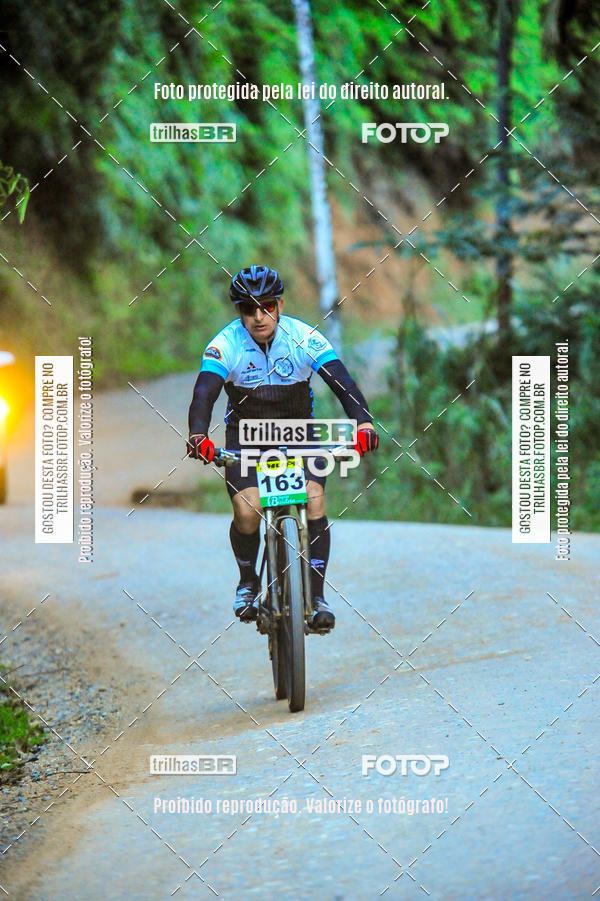 Buy your photos of the eventVolta do Pinheral on Fotop