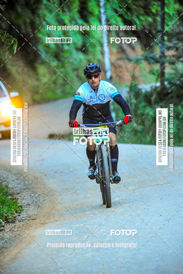 Buy your photos of the eventVolta do Pinheral on Fotop