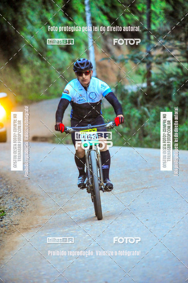 Buy your photos of the eventVolta do Pinheral on Fotop