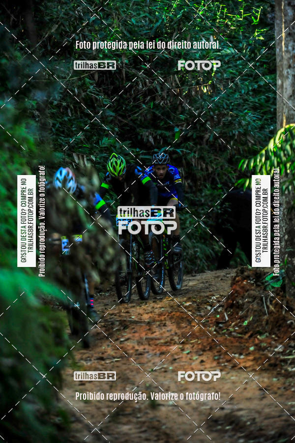 Buy your photos of the eventVolta do Pinheral on Fotop