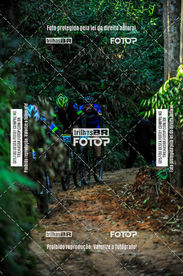 Buy your photos of the eventVolta do Pinheral on Fotop