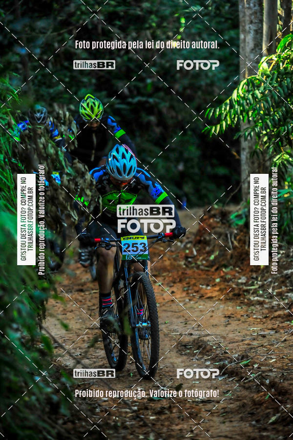 Buy your photos of the eventVolta do Pinheral on Fotop