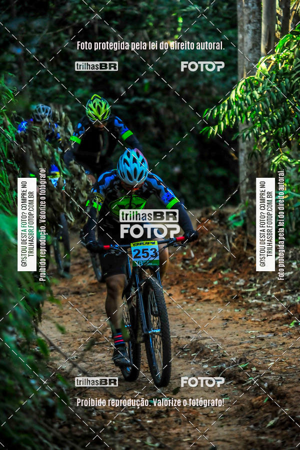 Buy your photos of the eventVolta do Pinheral on Fotop