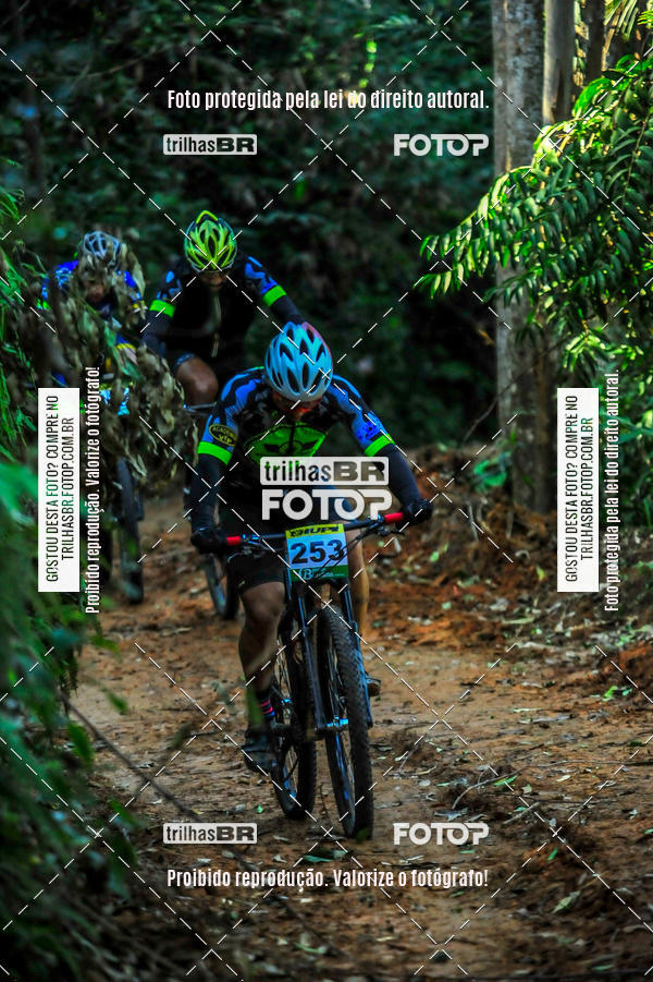 Buy your photos of the eventVolta do Pinheral on Fotop