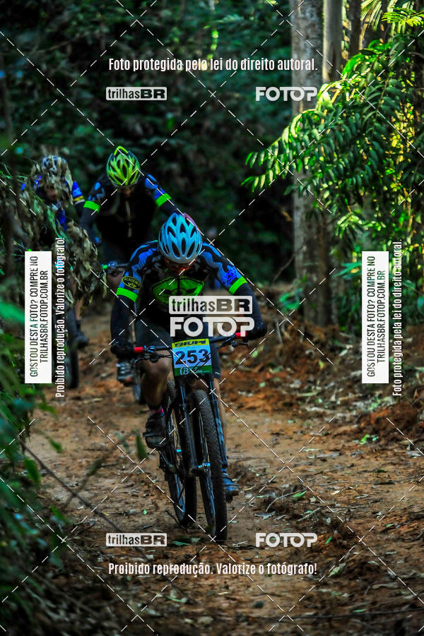 Buy your photos of the eventVolta do Pinheral on Fotop
