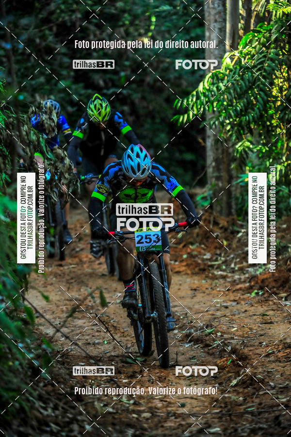 Buy your photos of the eventVolta do Pinheral on Fotop