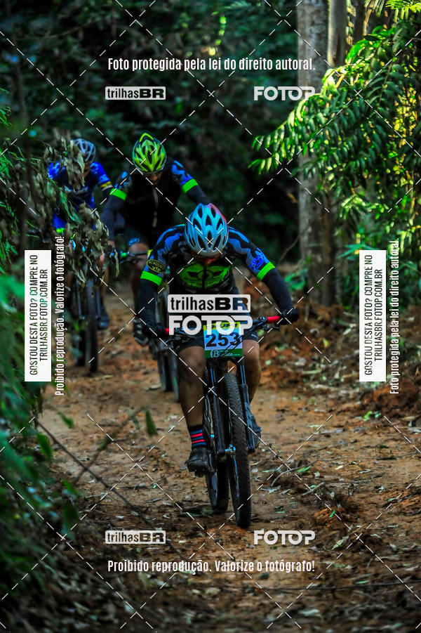 Buy your photos of the eventVolta do Pinheral on Fotop