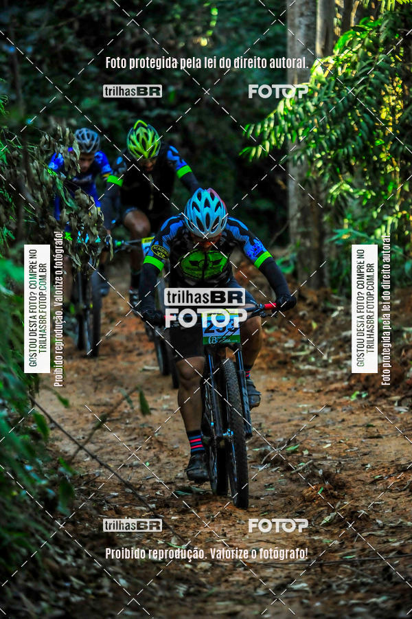 Buy your photos of the eventVolta do Pinheral on Fotop