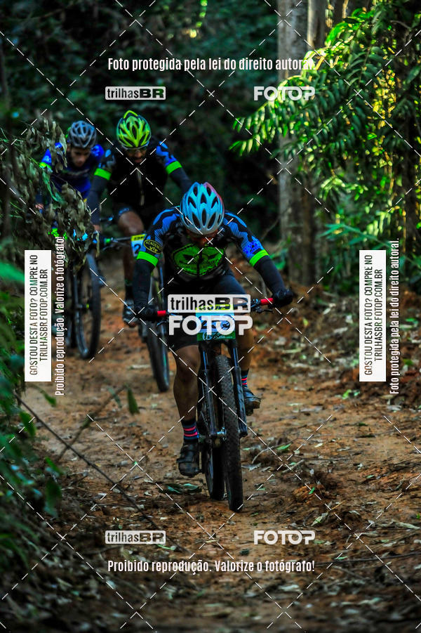 Buy your photos of the eventVolta do Pinheral on Fotop