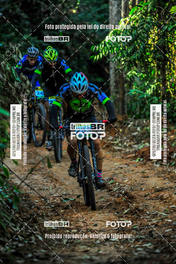 Buy your photos of the eventVolta do Pinheral on Fotop