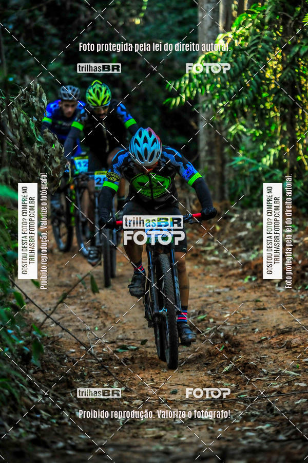 Buy your photos of the eventVolta do Pinheral on Fotop