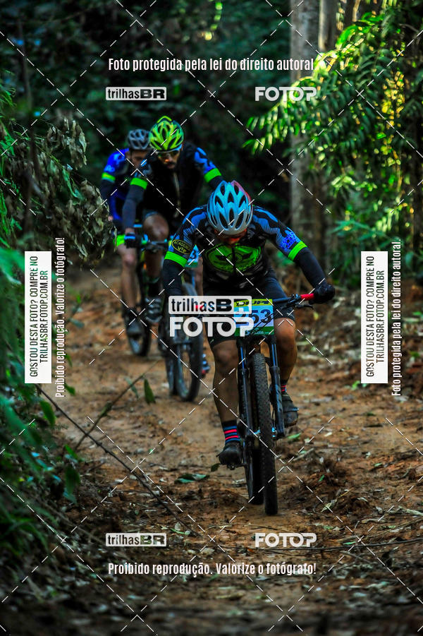 Buy your photos of the eventVolta do Pinheral on Fotop
