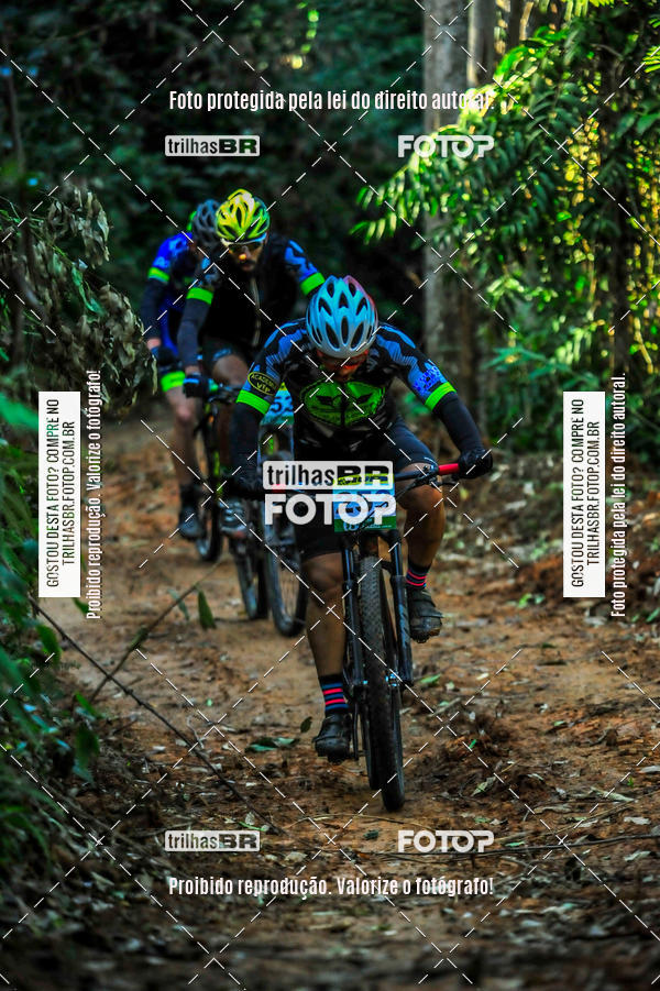 Buy your photos of the eventVolta do Pinheral on Fotop