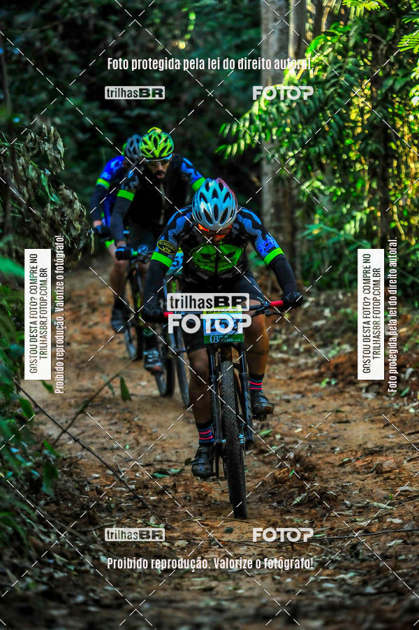 Buy your photos of the eventVolta do Pinheral on Fotop