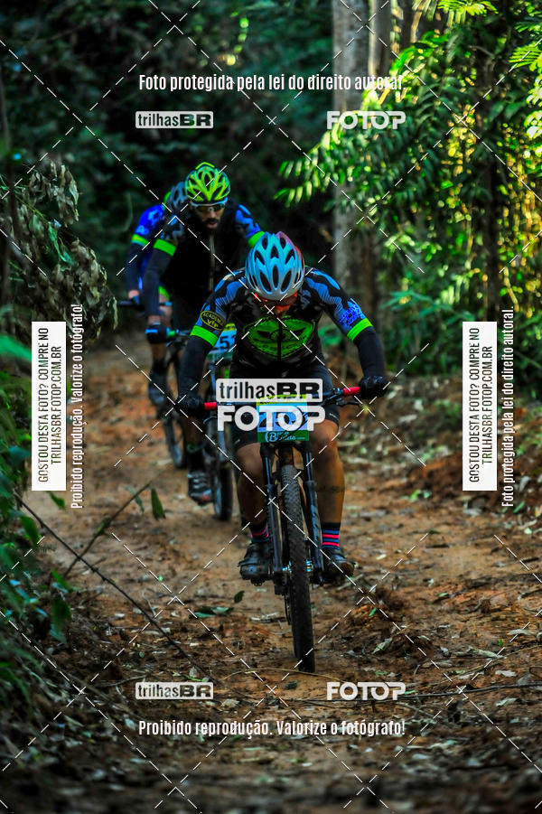 Buy your photos of the eventVolta do Pinheral on Fotop