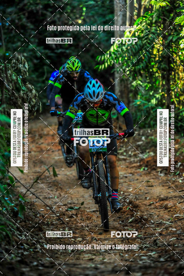 Buy your photos of the eventVolta do Pinheral on Fotop