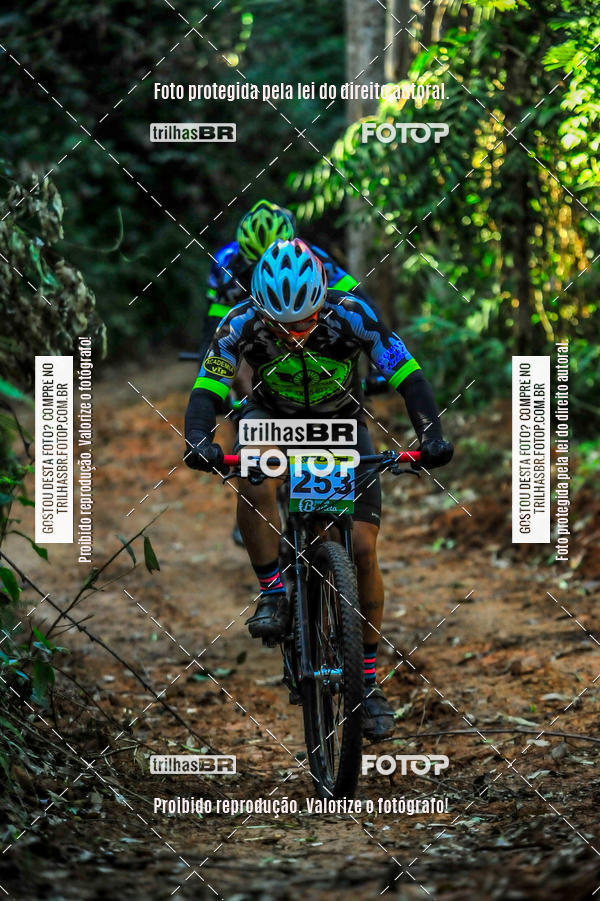 Buy your photos of the eventVolta do Pinheral on Fotop